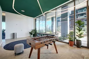 44 East Ave, Austin, TX 78701 - Photo 33