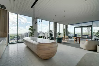 44 East Avenue #3010, Austin, TX 78701 - Photo 31