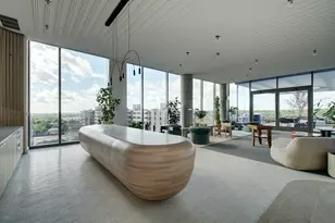 44 East Ave, Austin, TX 78701 - Photo 31