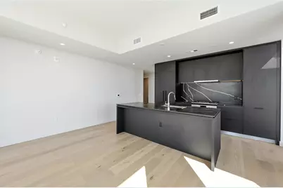 44 East Avenue #3010, Austin, TX 78701 - Photo 11