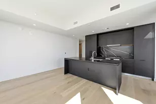 44 East Ave, Austin, TX 78701 - Photo 11