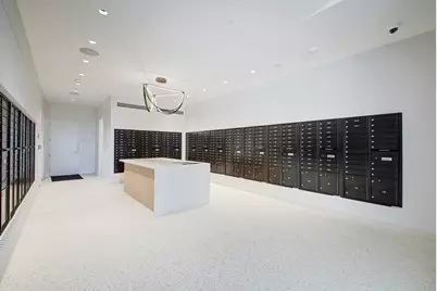 44 East Avenue #3010, Austin, TX 78701 - Photo 27