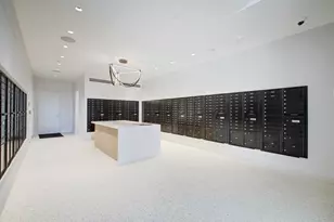 44 East Ave, Austin, TX 78701 - Photo 27