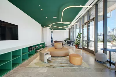 44 East Avenue #3010, Austin, TX 78701 - Photo 29