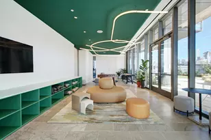 44 East Ave, Austin, TX 78701 - Photo 29