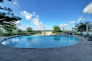 44 East Ave, Austin, TX 78701 - Photo 33