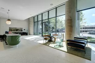 44 East Ave, Austin, TX 78701 - Photo 29