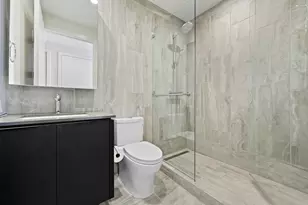 44 East Ave, Austin, TX 78701 - Photo 17