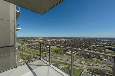 44 East Avenue #3010, Austin, TX 78701 - Photo 17