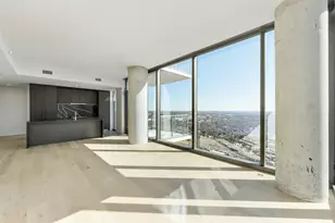 44 East Ave, Austin, TX 78701 - Photo 7