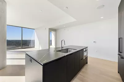 44 East Avenue #3010, Austin, TX 78701 - Photo 9