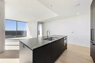 44 East Ave, Austin, TX 78701 - Photo 9