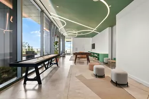 44 East Ave, Austin, TX 78701 - Photo 25