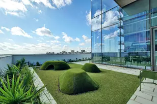 44 East Ave, Austin, TX 78701 - Photo 21