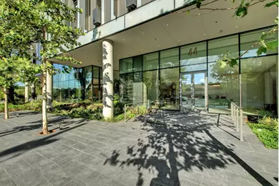 44 East Avenue #3010, Austin, TX 78701 - Photo 25