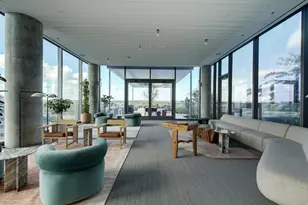 44 East Ave, Austin, TX 78701 - Photo 35