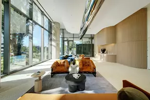 44 East Ave, Austin, TX 78701 - Photo 31