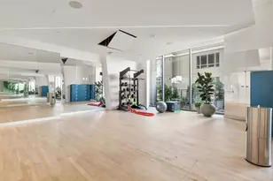 44 East Ave, Austin, TX 78701 - Photo 21