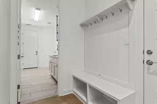 406 Woodside Ter, Austin, TX 78738 - Photo 25