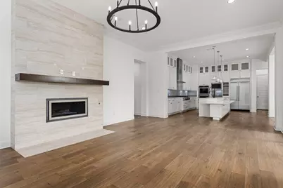 406 Woodside Terrace, Austin, TX 78738 - Photo 11