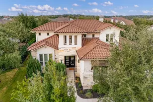 406 Woodside Ter, Austin, TX 78738 - Photo 3
