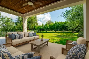 406 Woodside Ter, Austin, TX 78738 - Photo 19