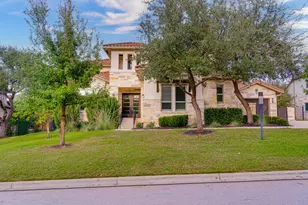 406 Woodside Ter, Austin, TX 78738 - Photo 29