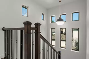 406 Woodside Ter, Austin, TX 78738 - Photo 21