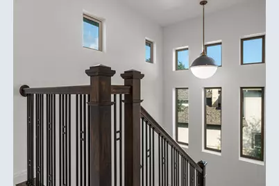 406 Woodside Terrace, Austin, TX 78738 - Photo 23