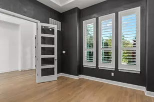 406 Woodside Ter, Austin, TX 78738 - Photo 15