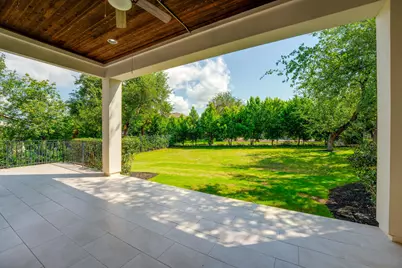 406 Woodside Terrace, Austin, TX 78738 - Photo 19