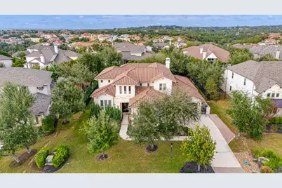 406 Woodside Terrace, Austin, TX 78738 - Photo 31