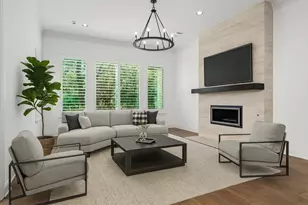 406 Woodside Ter, Austin, TX 78738 - Photo 13