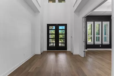 406 Woodside Terrace, Austin, TX 78738 - Photo 7