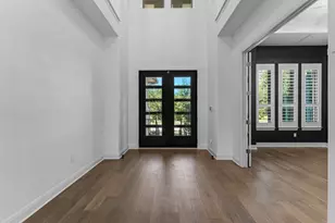 406 Woodside Ter, Austin, TX 78738 - Photo 7