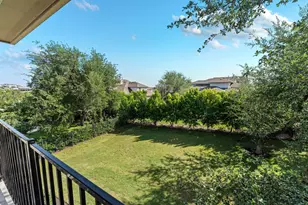406 Woodside Ter, Austin, TX 78738 - Photo 27
