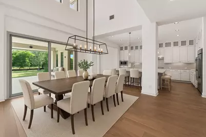 406 Woodside Terrace, Austin, TX 78738 - Photo 9