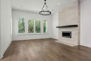 406 Woodside Ter, Austin, TX 78738 - Photo 11
