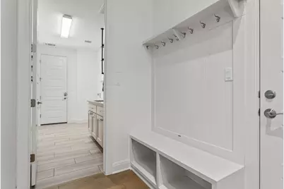 406 Woodside Terrace, Austin, TX 78738 - Photo 25