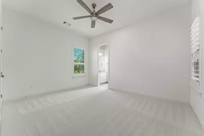 406 Woodside Terrace, Austin, TX 78738 - Photo 17