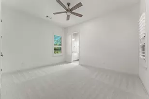 406 Woodside Ter, Austin, TX 78738 - Photo 17