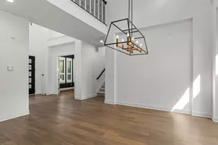 406 Woodside Ter, Austin, TX 78738 - Photo 9