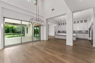 406 Woodside Ter, Austin, TX 78738 - Photo 7