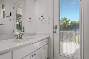 406 Woodside Ter, Austin, TX 78738 - Photo 17
