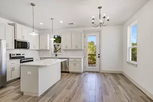 424 Shady Bluff Dr, Wimberley, TX 78676 - Photo 5