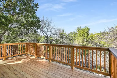 424 Shady Bluff Drive, Wimberley, TX 78676 - Photo 19