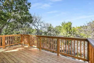 424 Shady Bluff Dr, Wimberley, TX 78676 - Photo 19