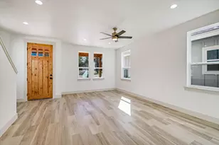 424 Shady Bluff Dr, Wimberley, TX 78676 - Photo 5
