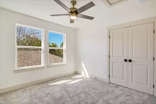 424 Shady Bluff Dr, Wimberley, TX 78676 - Photo 15