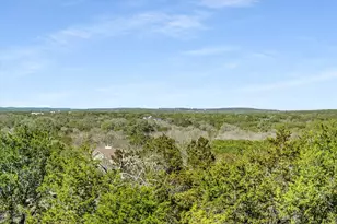424 Shady Bluff Dr, Wimberley, TX 78676 - Photo 3